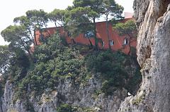 131-9 giugno 2013